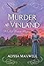 Murder at Vinland (Gilded Newport Mysteries, #12)