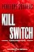 Kill Switch (Devil's Night, #3)