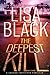 The Deepest Kill (Locard Institute #3)