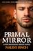 Primal Mirror (Psy-Changeling Trinity, #8; Psy-Changeling, #23)