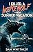 I Killed a Werewolf for My Summer Vacation (I Kill Cursed Creatures #1)