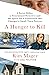 A Hunger to Kill: A Serial Killer, a Determined Detective, and the Quest for a Confession That Changed a Small Town Forever