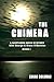 The Chimera (Northern Neck Mystery, #1)