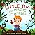 Little Tim and the Magic Apples by Hillie Jeffery