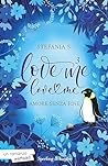 Love Me Love Me 3: Amore senza fine (Italian Edition)