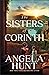 The Sisters of Corinth (The Emissaries #2)