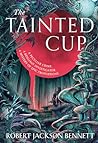 The Tainted Cup