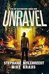 Unravel