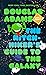 The Hitchhiker's Guide to the Galaxy (Hitchhiker's Guide to the Galaxy, #1)