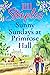 Sunny Sundays at Primrose Hall (Primrose Woods #5)