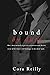 Bound by Duty (Born in Blood Mafia Chronicles, #2)