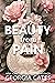 Beauty from Pain by Georgia Cates