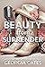 Beauty from Surrender (Beau...