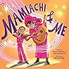 Mamiachi & Me: My Mami’s Mariachi Band