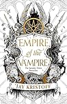 Empire of the Vam...