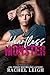 Heartless Monster (Misfits, #1)