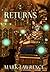 Returns (The Library Trilogy, #1.6)