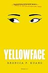 Yellowface