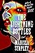 The Lightning Bottles