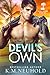 Devil's Own (Palm Island #6)