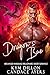 Dragon's Claim (Brides for Beasts: Dragons Book 3)