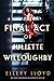 The Final Act of Juliette Willoughby