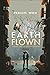 Earthflown (The Anatomy of ...