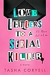 Love Letters to a...