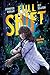 Full Shift: A Graphic Novel