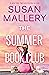 The Summer Book Club by Susan Mallery