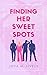 Finding Her Sweet Spots (Fun & Filthy #1)