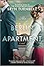 The Berlin Apartment by Bryn Turnbull