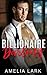 Billionaire Darling: A Smal...