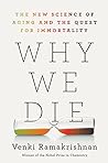 Why We Die: The N...