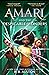 Amari and the Despicable Wonders (Supernatural Investigations, #3)