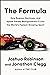 The Formula: How Rogues, Geniuses, and Speed Freaks Reengineered F1 into the World's Fastest-Growing Sport