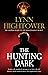 The Hunting Dark (An Enlightenment Project novel Book 2)