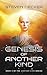 Genesis of Another Kind (An...