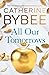 All Our Tomorrows by Catherine Bybee