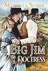 Big Jim and the Doctress