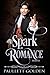 A Spark of Romance (Romantic Encounters #3)