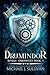 Drumindor (The Riyria Chronicles, #5)