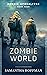 Zombie World (NA Version)(Z...