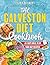 The Galveston Diet Cookbook: 1600 Days of Nourishing, Quick- to-Prepare Recipes for Hormonal Wellness and Weight Mastery. Includes 45 Meal Plan