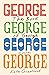 The Book of George