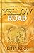 Yellow Road (The Color Series Book 5)