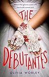 The Debutantes