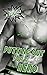 Putting Out for a Hero (Villainous Things, #3)