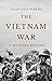 The Vietnam War: A Military History