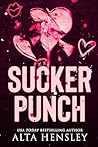 Sucker Punch